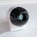 홈레이저 뷰티디바이스 퓨라셀미인 후기, 프락셔널부터 물방울초음파까지!