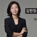 파라다이스의원 이미지