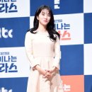미코플랜 이미지