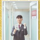 우리전자위성방송