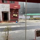 이화여인숙 이미지