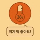 365봉담약국 이미지