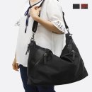 H6198 이미지
