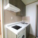 리빙하우스 이미지