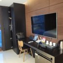 브라운도트호텔 인천송도 이미지