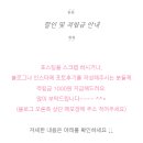 Y1소프트 이미지