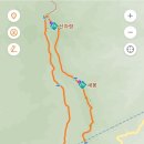 샘터목장 이미지