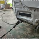 차새약품 이미지