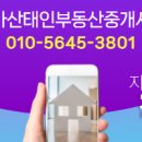태인부동산중개 이미지