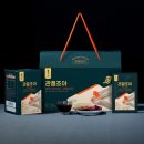주식회사 조아 이미지