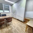 마음편한심리상담센터 이미지