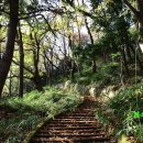 팔마_국궁장(환선정) 이미지