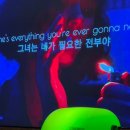 [행궁동 술집] 음악과 감성이 공존하는 혼술 힐링 공간, 행궁골방
