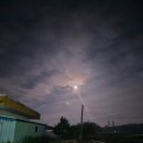 울진솔펜션 이미지