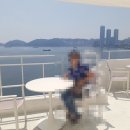 여울커피숍
