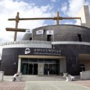 유유자적 이미지