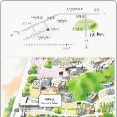 헤이리로(헤이리1번게이트) 네이버블로그