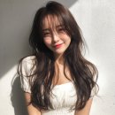 KT&G세종타워C 이미지