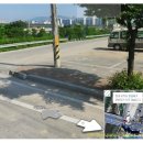 영종자동차공업사 이미지