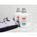 왕성세탁 이미지