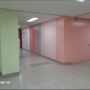 서울경동초등학교 이미지