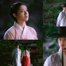 몽글몽글 - 전주시 완산구 중인1길 68-8 | 몽글몽글