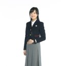 정신여고 이미지