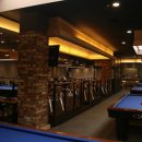 코드당구장 이미지