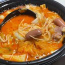 럭키마라탕 이미지