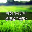 굿모닝 아침발레 이미지