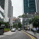 싱가포르 6월 근원 인플레이션 4.2% 상승, 예측 일치 이미지
