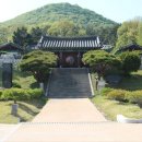 덕봉서원 이미지