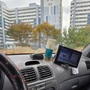 중앙현대자동차 | 필기시험, 도로주행 후기와 팁(?), 도로주행 코스 _ 영천 현대자동차전문학원