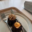 종로 카페 [결] 종각역 근처 까눌레가 참 맛있었던 카페 내돈내산 후기