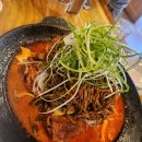 정관일류공인중개사사무소 | 정관맛집 정관 회식장소 추천 정관왕감자탕