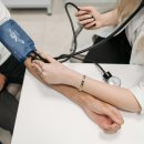 고혈압의 합병증 | 고혈압 예방을 위한 하루 루틴 (의사가 직접 실천하는 팁)
