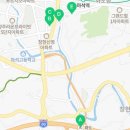창현4리 네이버블로그
