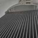 참조은날 이미지