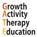 새소망정형외과의원 이미지