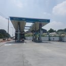 오산주유소 이미지