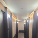 에이치에비뉴 시청점 이미지