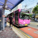 동신모터스 이미지