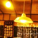 보광보리밥칼국수 이미지