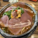 빽다방부평동아점
