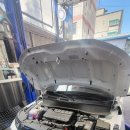 문일공업사 이미지