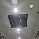 엘지공조시스템 이미지