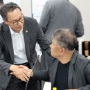 증원전자 이미지