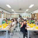 청송공방 이미지
