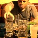 How to Survive without AC(에어컨 없이 무더위 견디기) 이미지