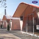 운남체육단지 이미지